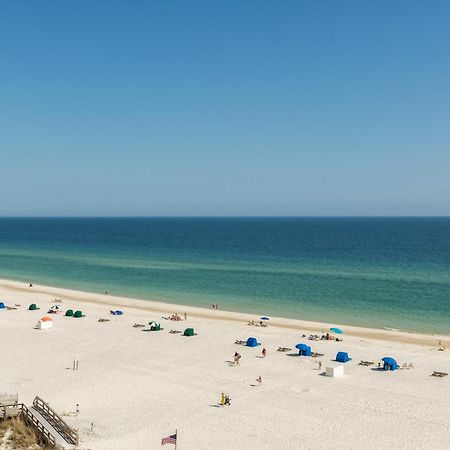 Windward Pointe Villa Orange Beach Room photo