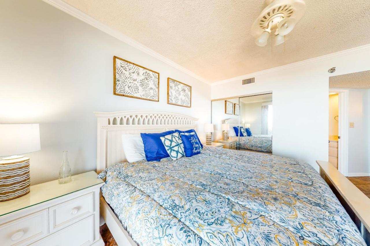 Windward Pointe Villa Orange Beach Exterior photo