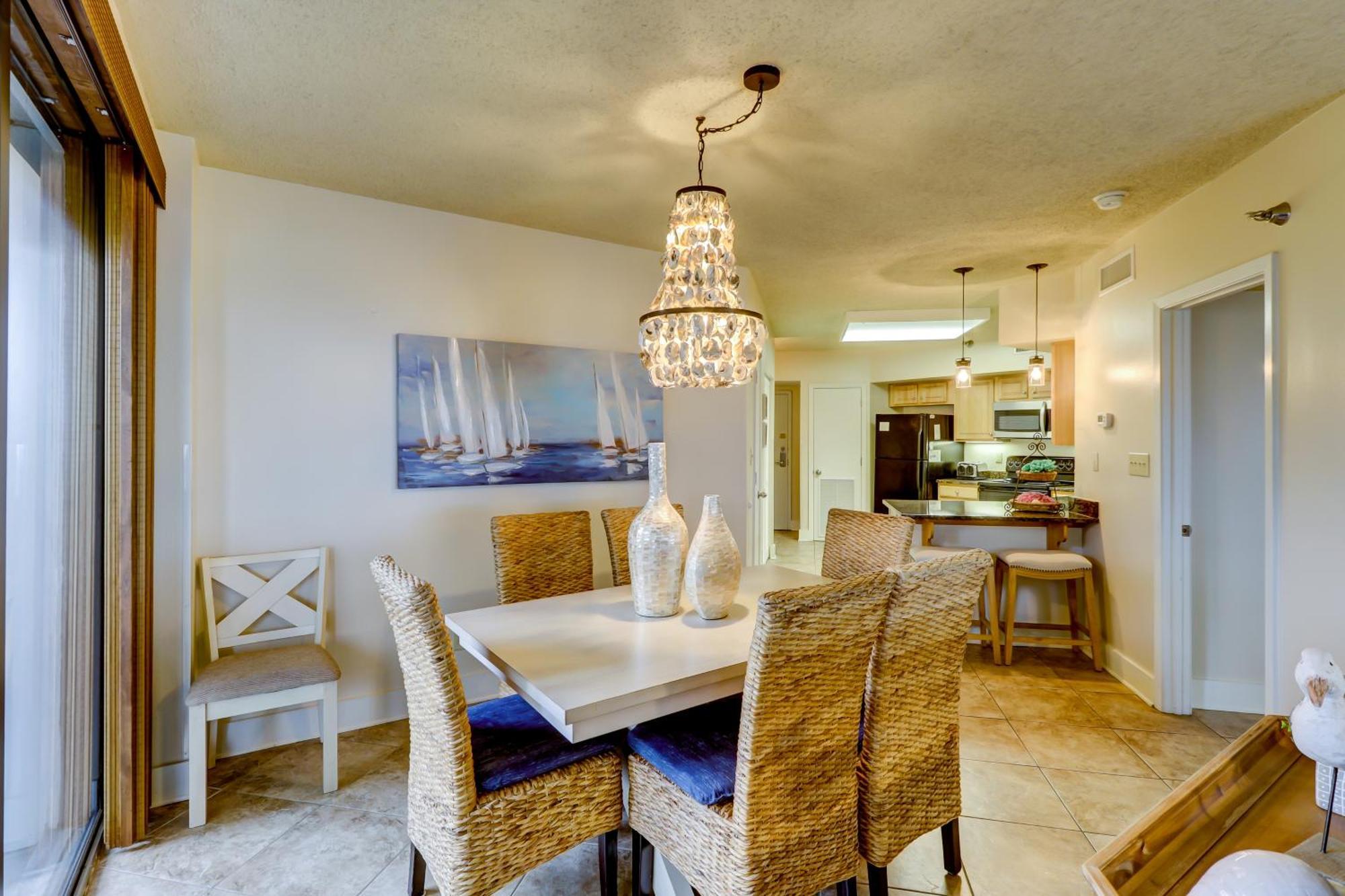 Windward Pointe Villa Orange Beach Room photo