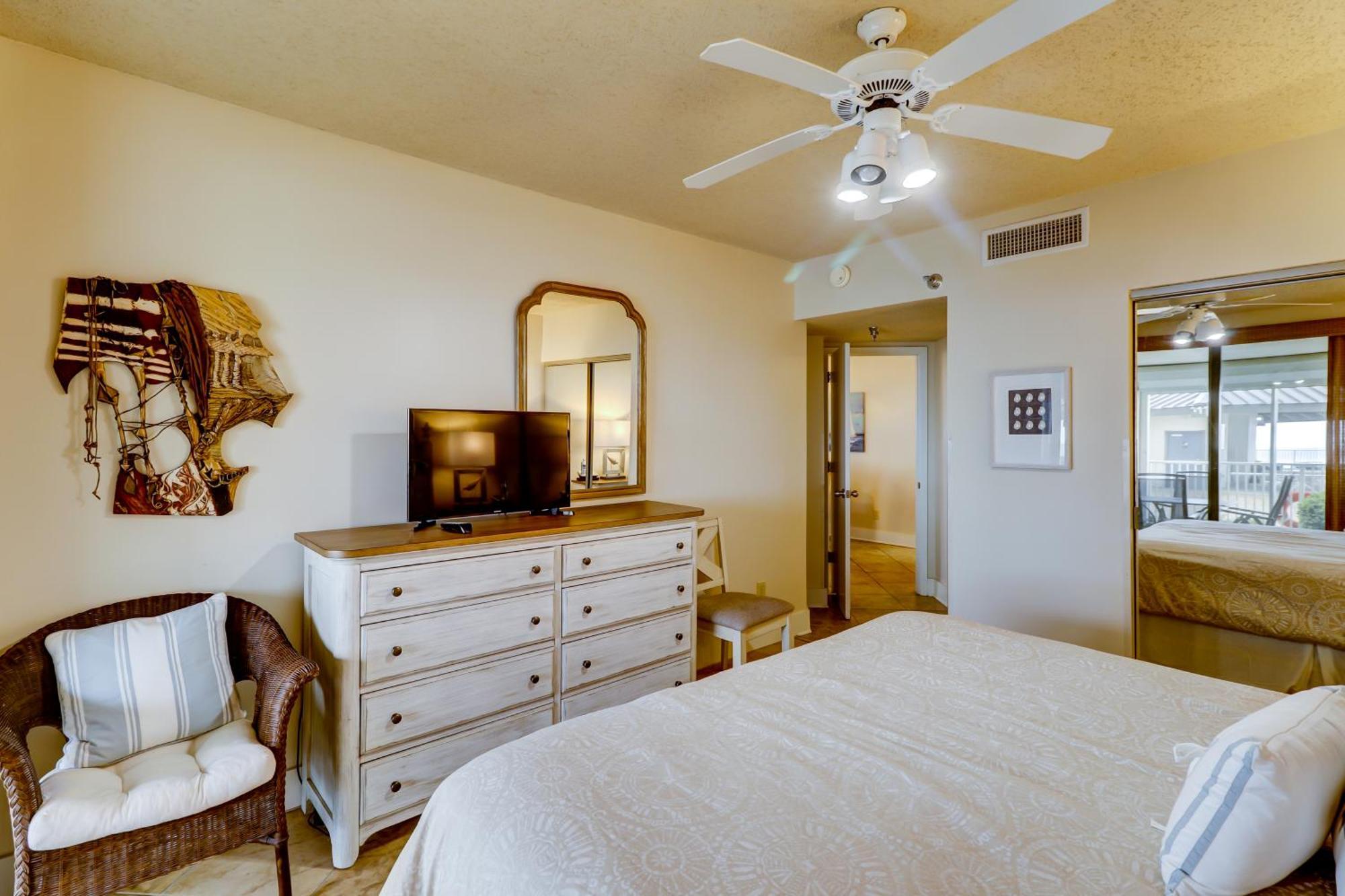 Windward Pointe Villa Orange Beach Room photo