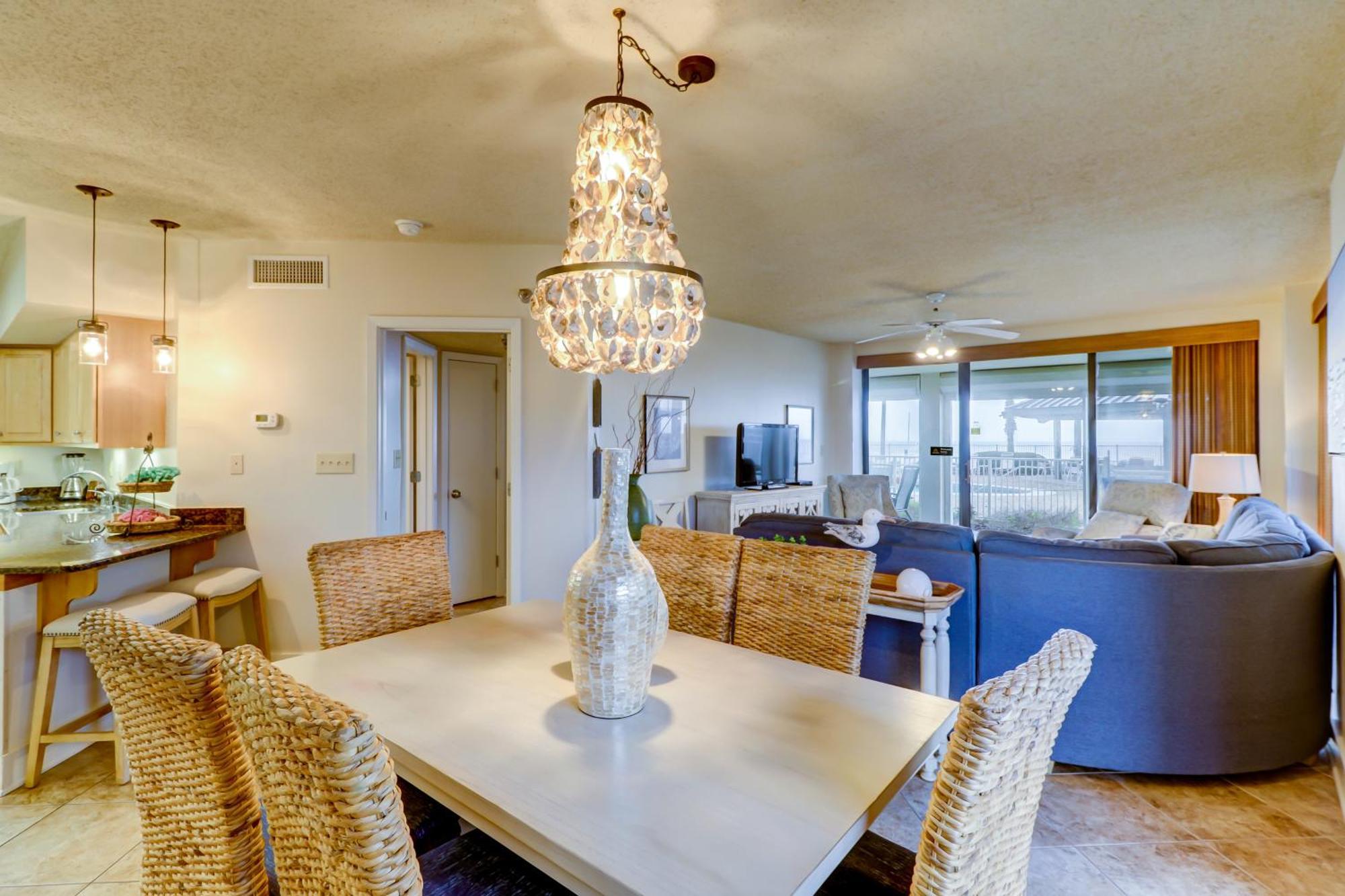 Windward Pointe Villa Orange Beach Room photo