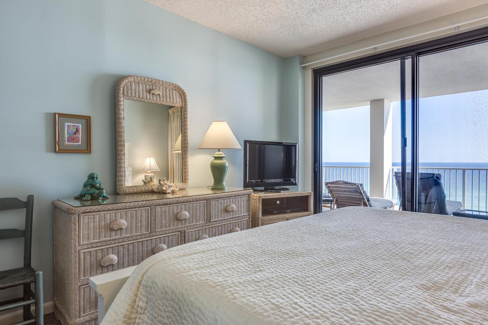 Windward Pointe Villa Orange Beach Room photo