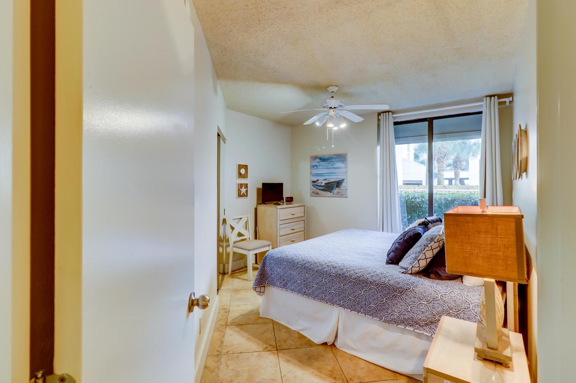 Windward Pointe Villa Orange Beach Room photo