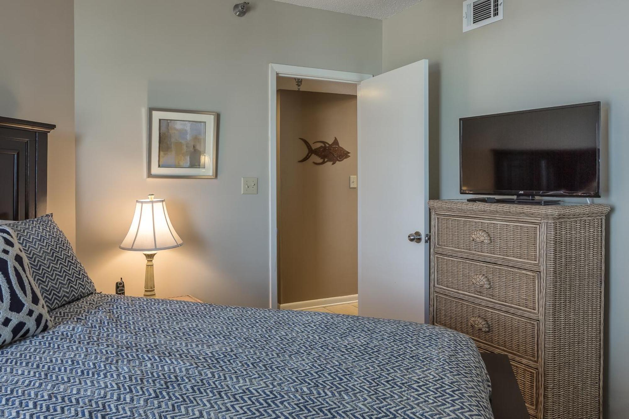 Windward Pointe Villa Orange Beach Room photo