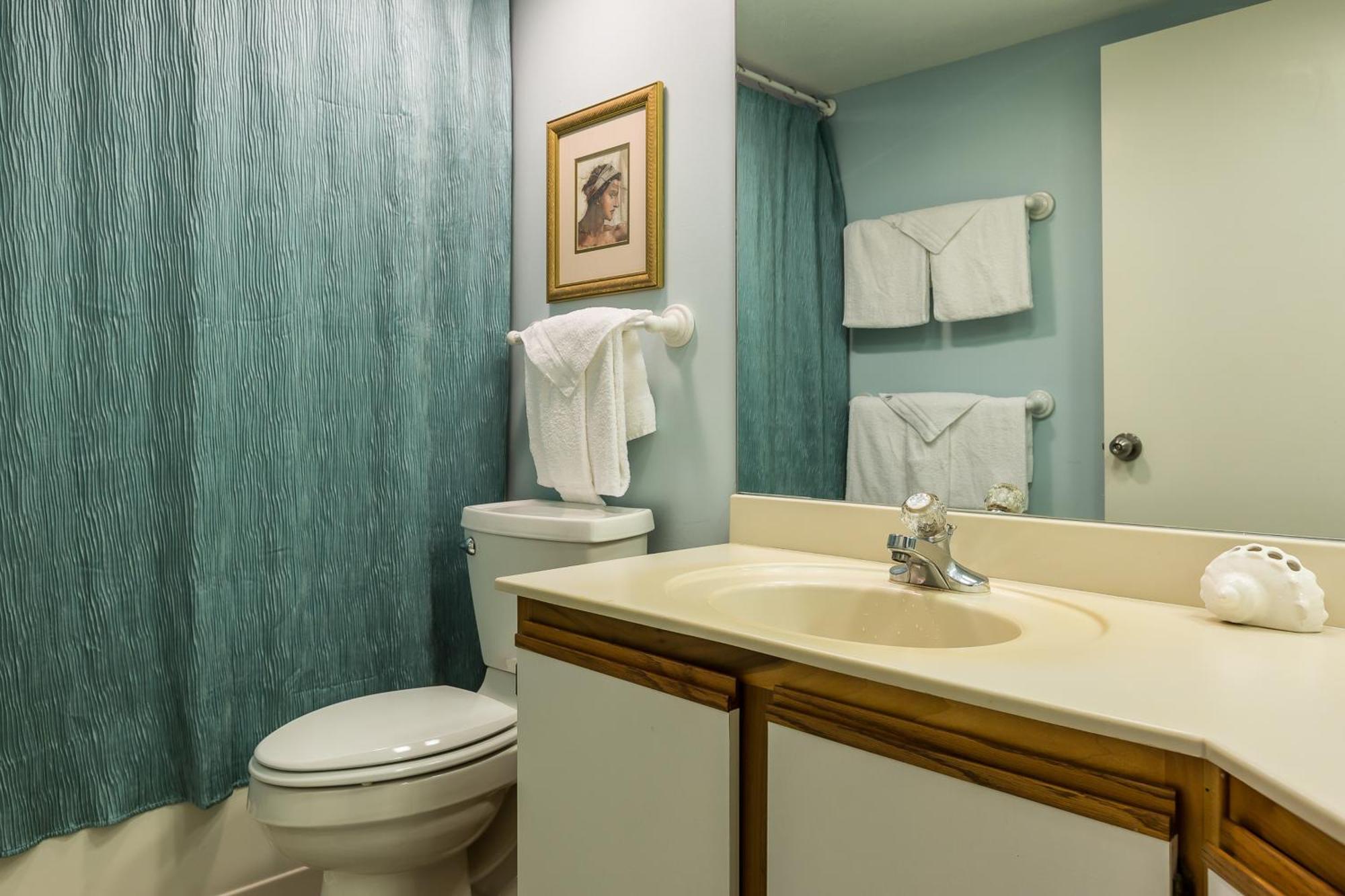 Windward Pointe Villa Orange Beach Room photo