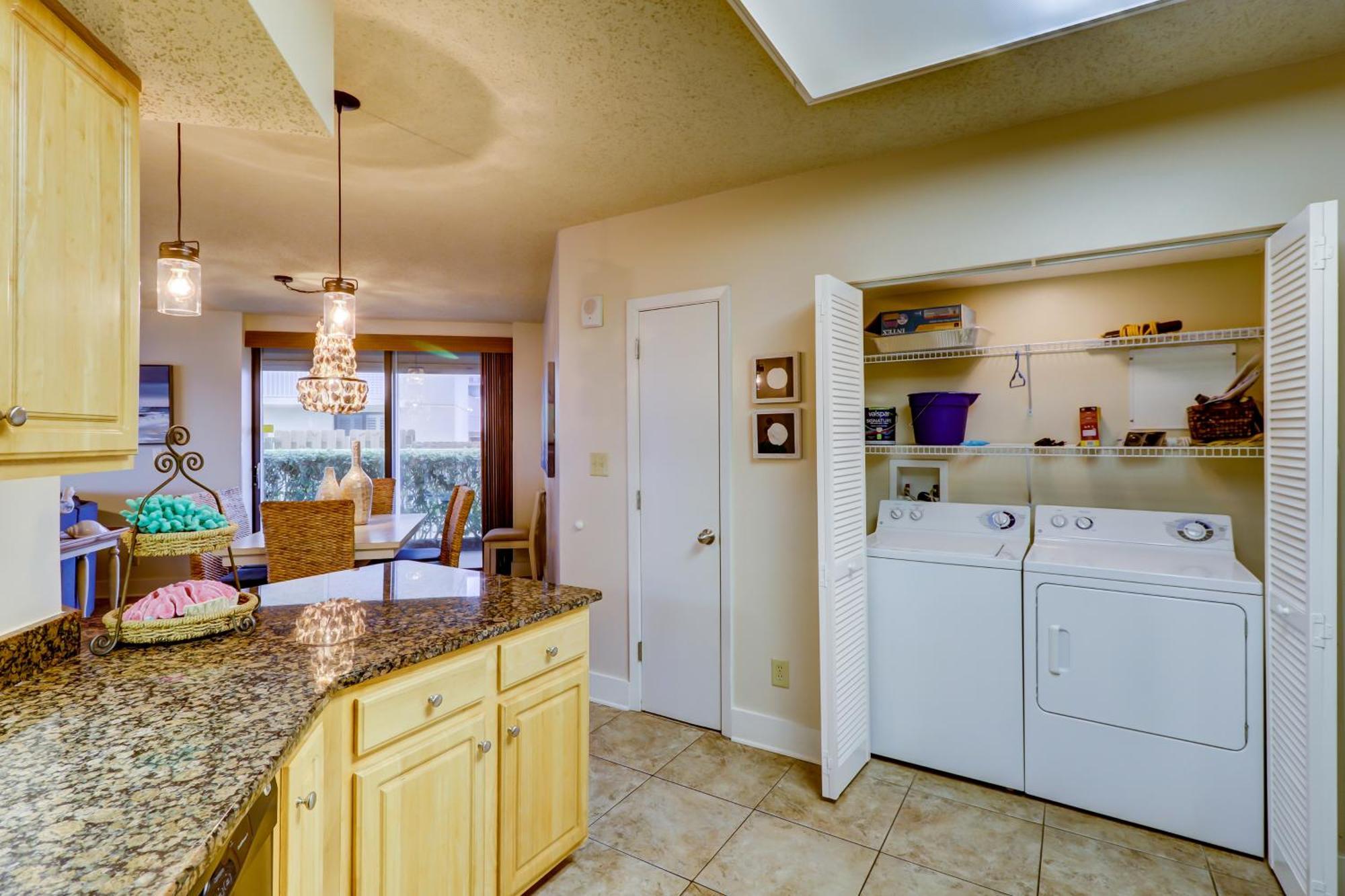 Windward Pointe Villa Orange Beach Room photo