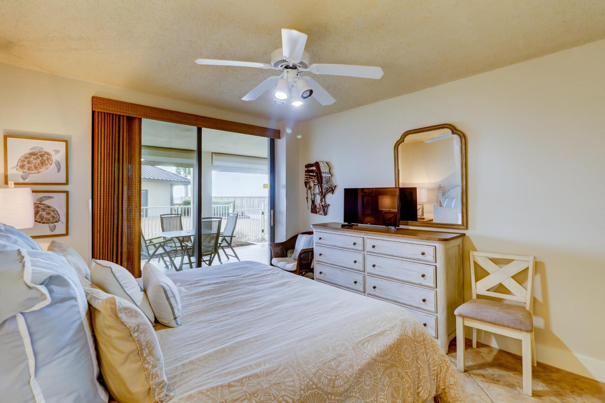 Windward Pointe Villa Orange Beach Room photo