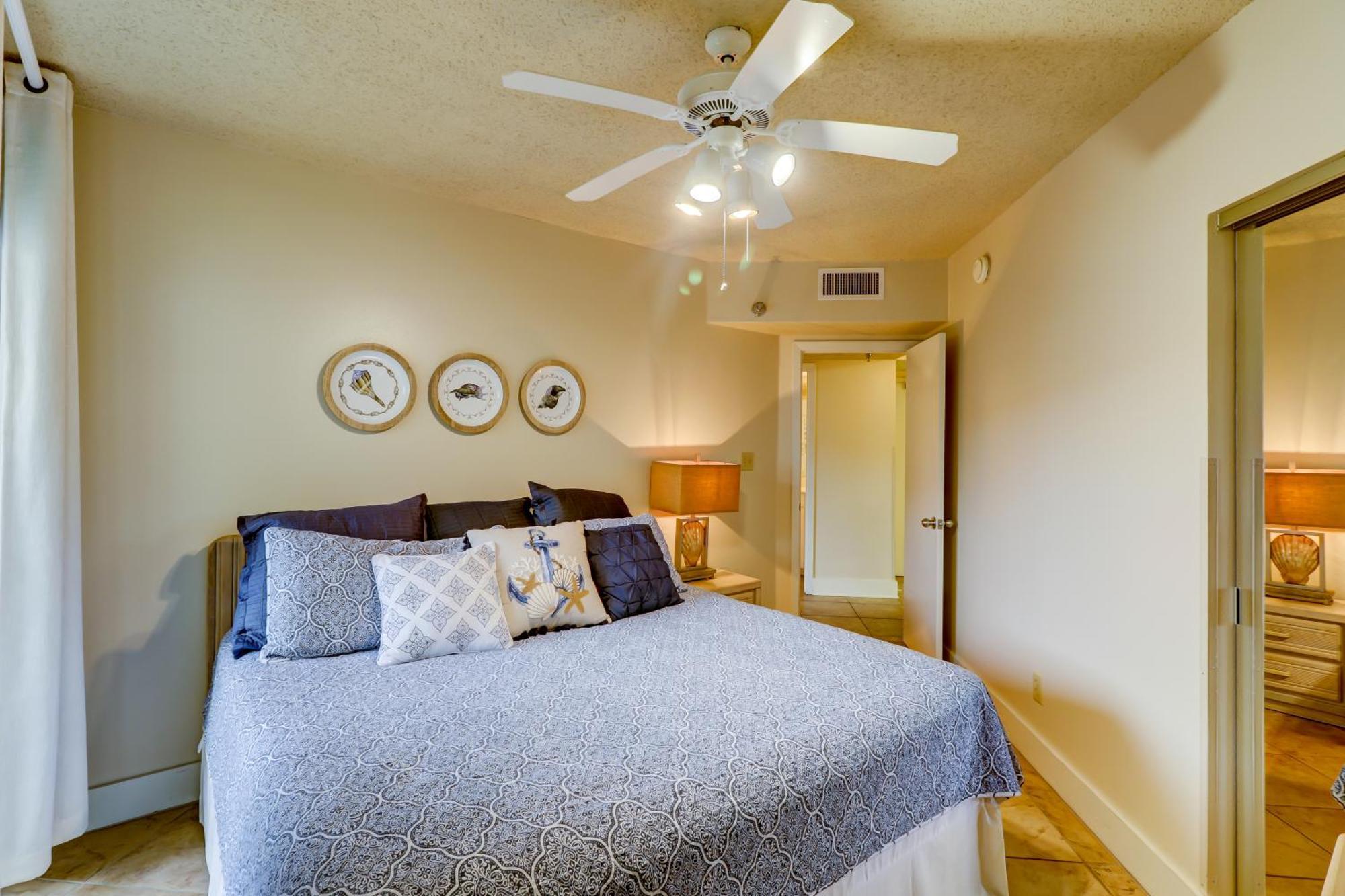 Windward Pointe Villa Orange Beach Room photo