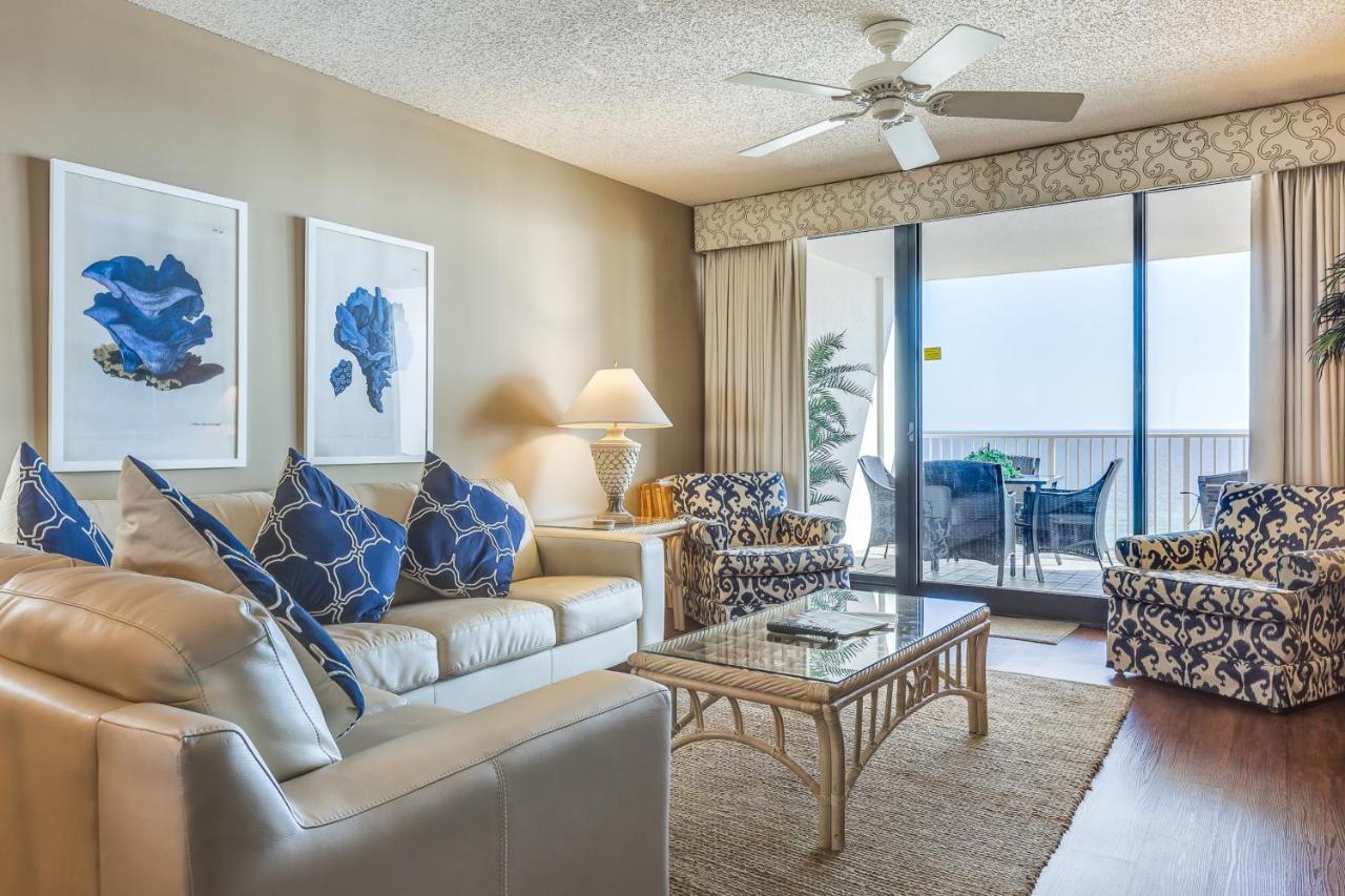 Windward Pointe Villa Orange Beach Room photo